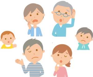 お任せ法要