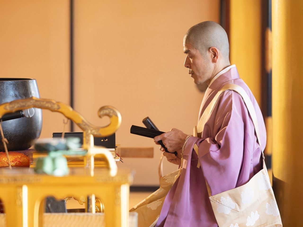 20251206_jusyoku_omairi.jpg