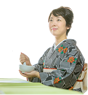 香司養成講座のご案内 | 香司養成講座 | お寺のお香 | 願隆寺 公式
