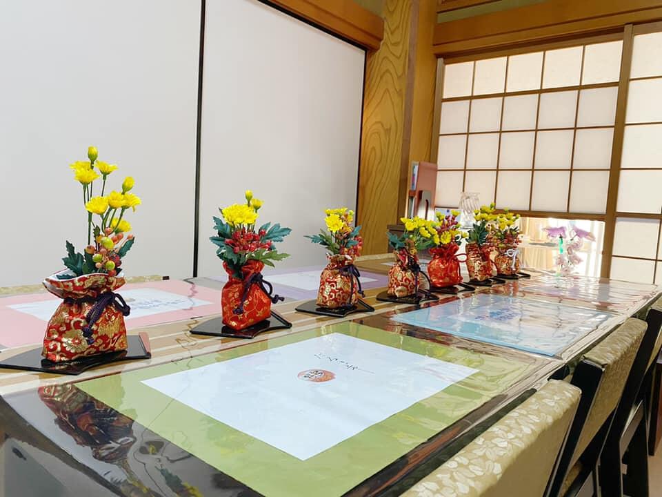 茱萸嚢