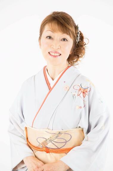 富士川碧砂